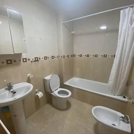 Charming Bed & Breakfast Buzanada