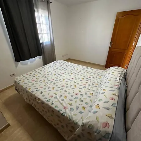 Bed and breakfast Charming *