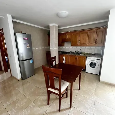 Bed and breakfast Charming Buzanada