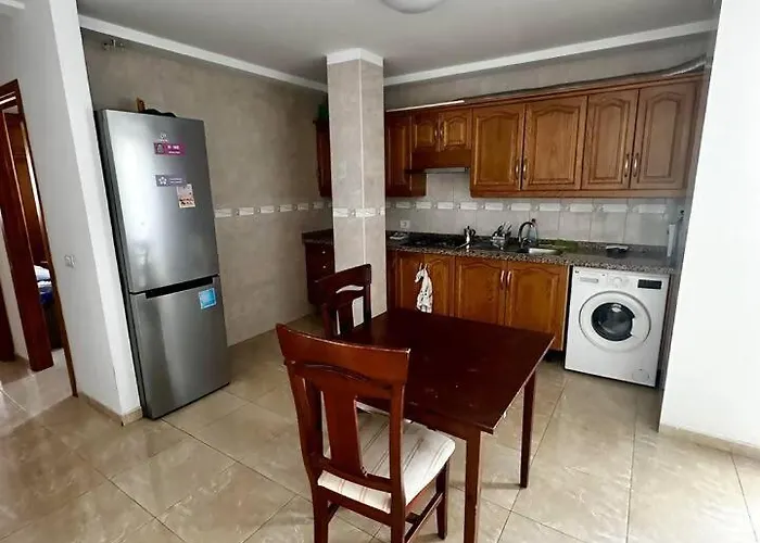 Bed and breakfast Charming Buzanada