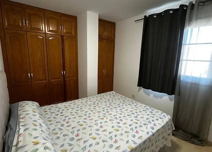 Charming Bed and breakfast *