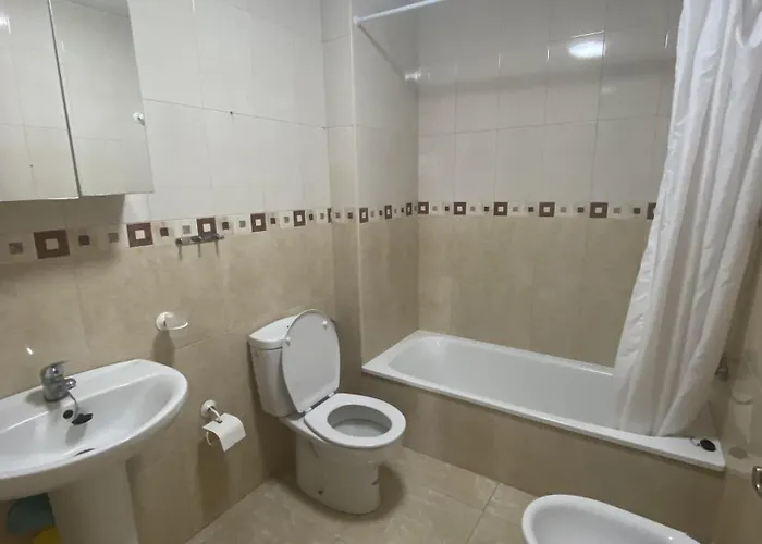 Bed and breakfast Charming *