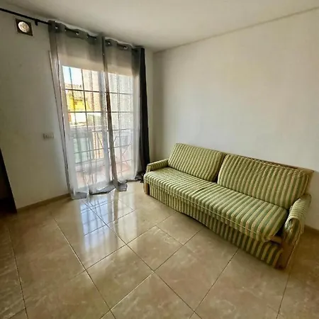 Oda ve Kahvaltı Charming Buzanada