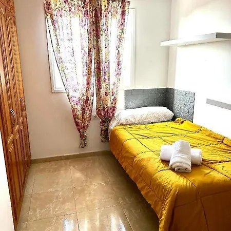 Charming Oda ve Kahvaltı *