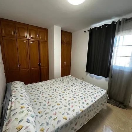 Charming Bed & Breakfast *