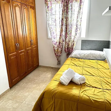 B&B Charming *