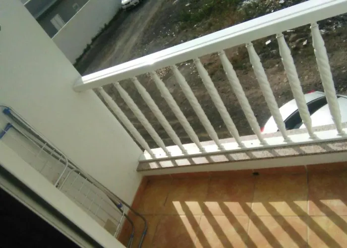 Charming Бусанада