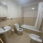 Charming לינה וארוחת בוקר Buzanada